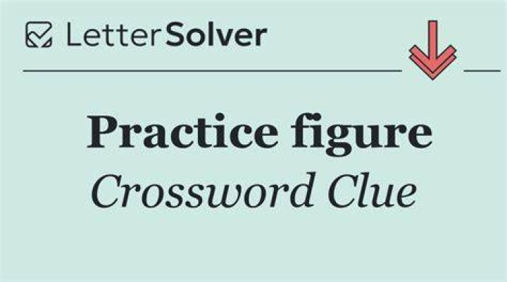 Worshiped figure Crossword Clue