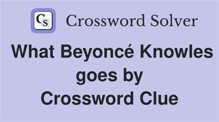 Yammer Crossword Clue