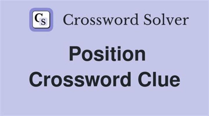 Yearly honor awarded for each N.F.L. position Crossword Clue
